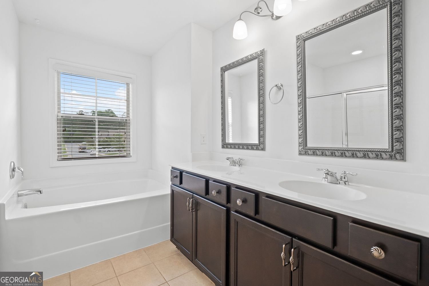 3805 Alden Place Cumming - 25