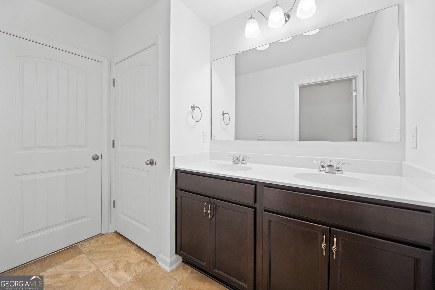 3805 Alden Place Cumming - 26