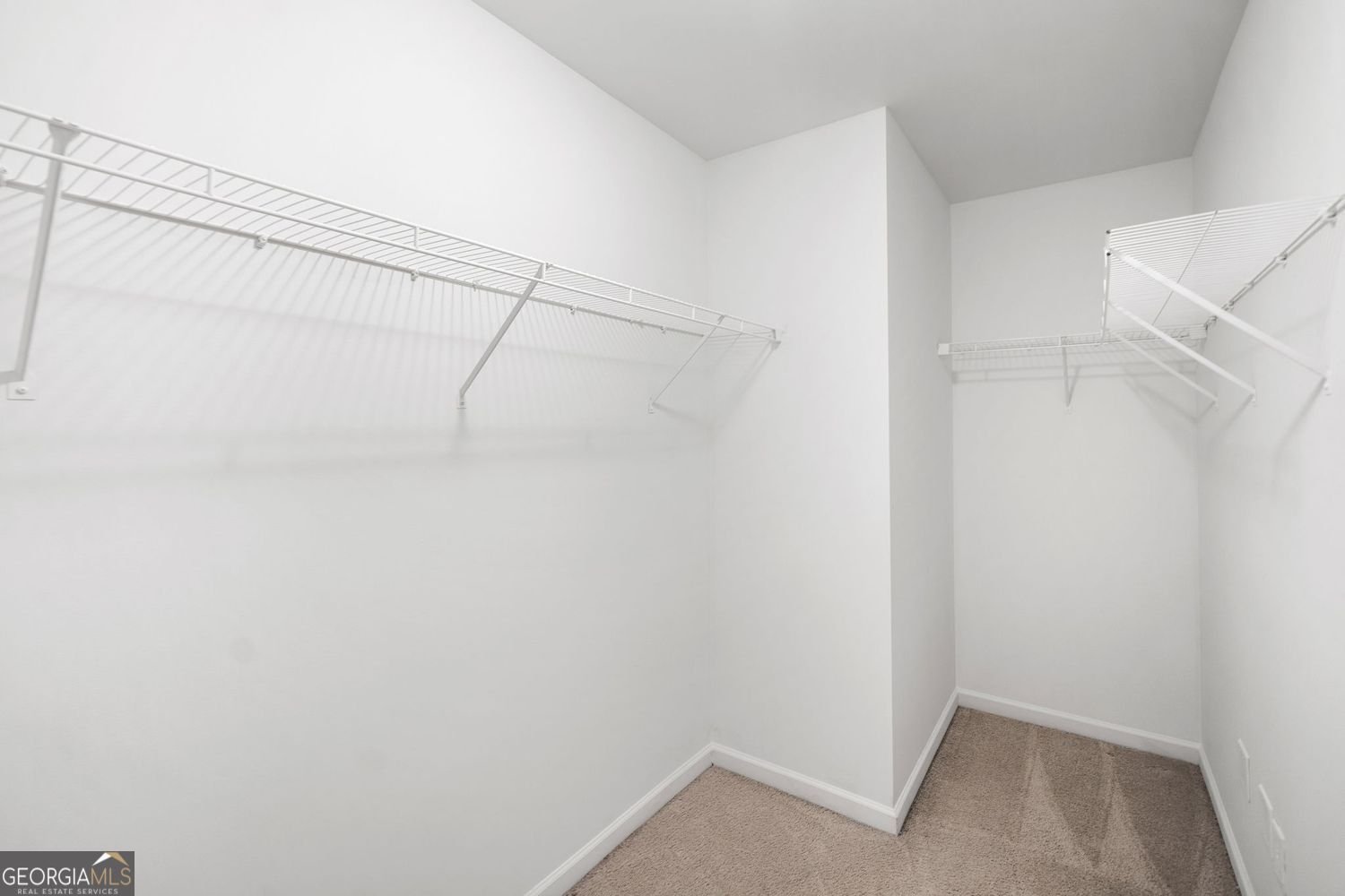 3805 Alden Place Cumming - 27