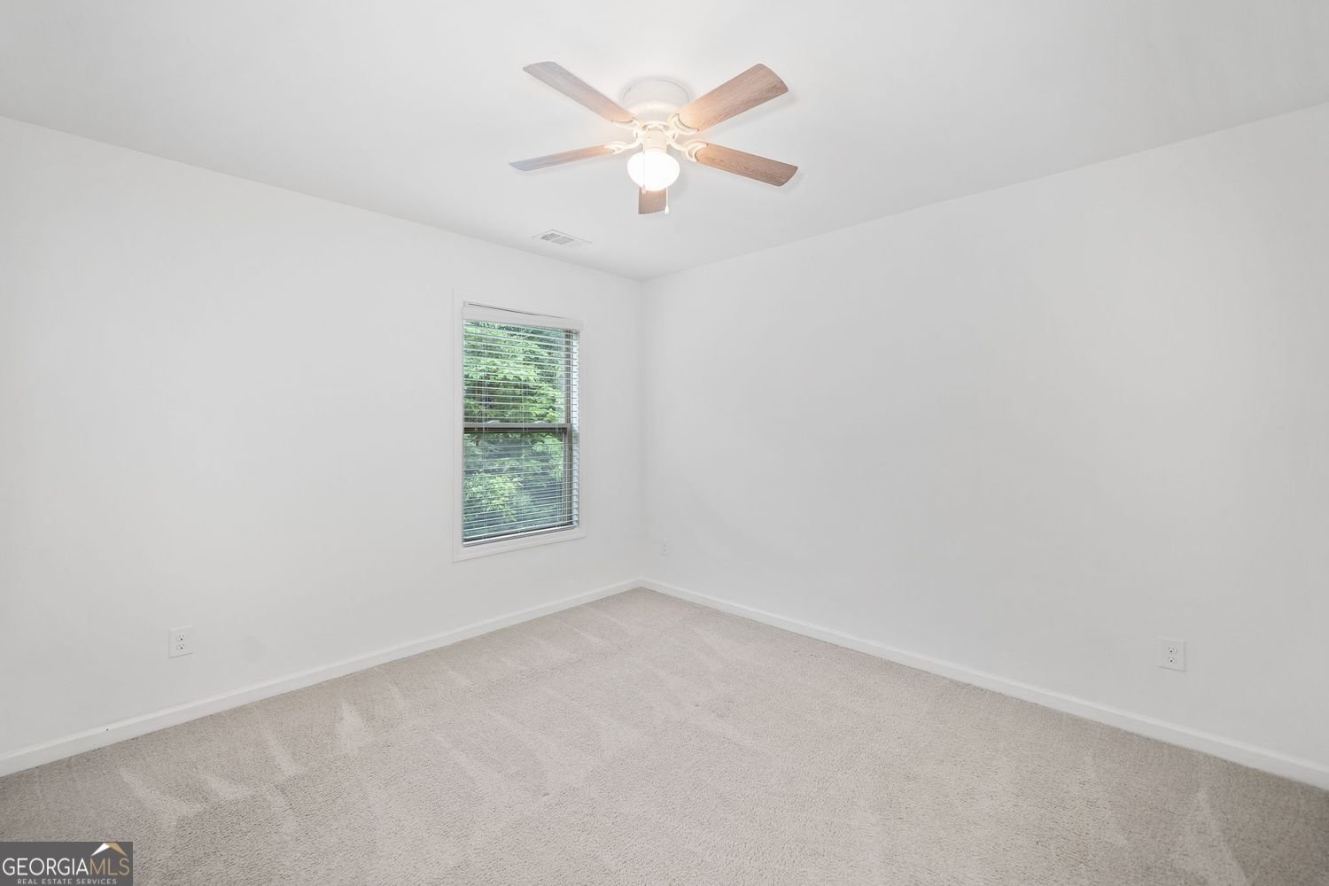 3805 Alden Place Cumming - 28