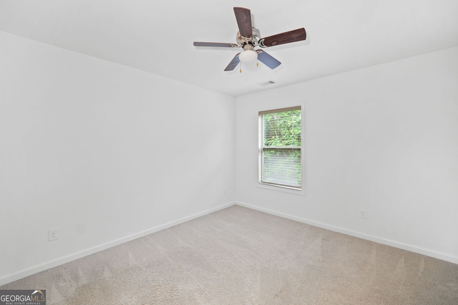 3805 Alden Place Cumming - 29