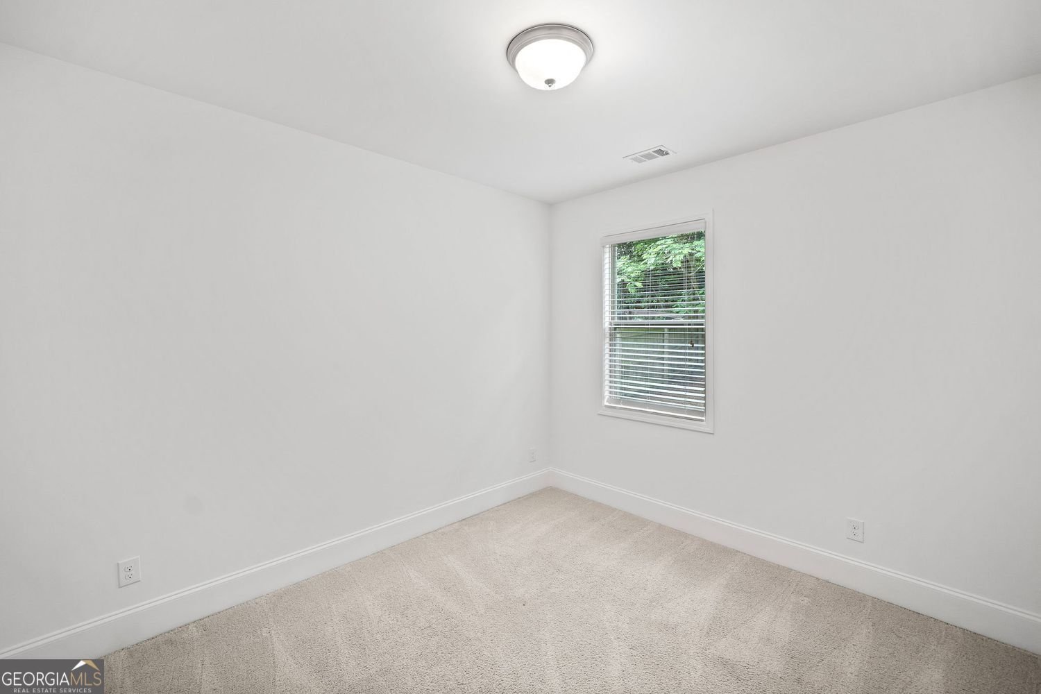 3805 Alden Place Cumming - 30