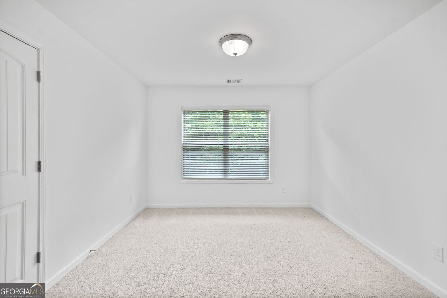 3805 Alden Place Cumming - 31