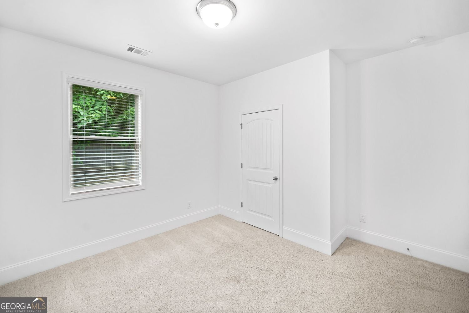 3805 Alden Place Cumming - 32