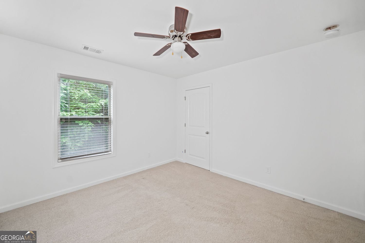 3805 Alden Place Cumming - 33