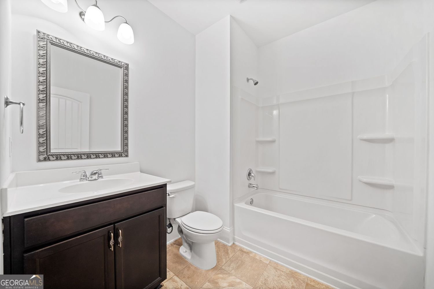 3805 Alden Place Cumming - 34