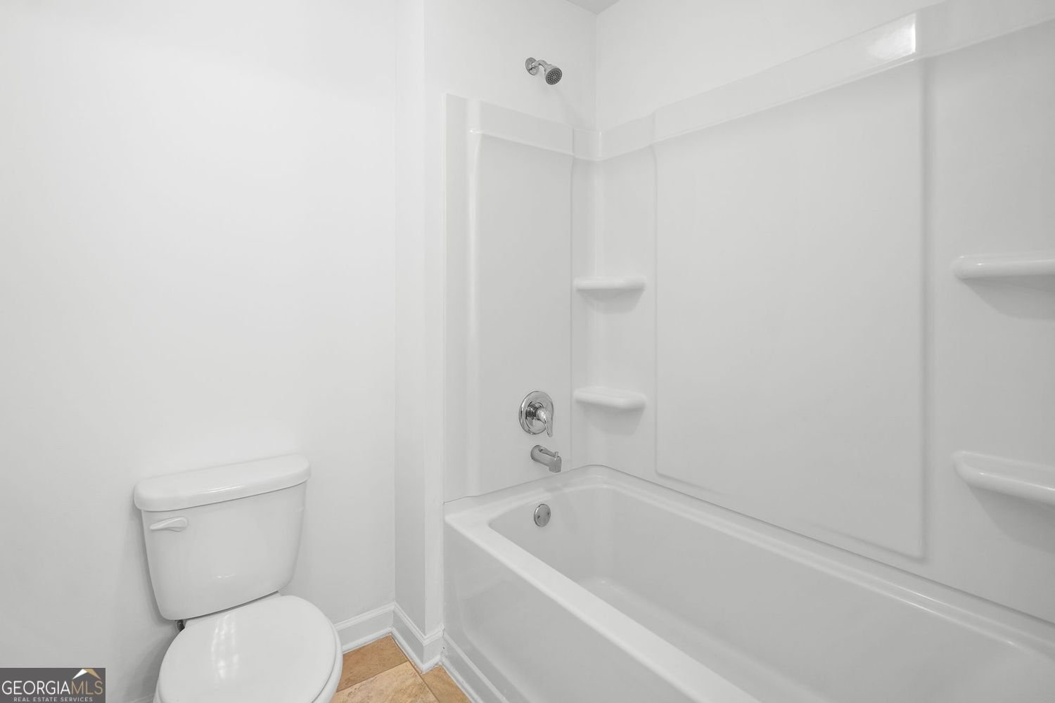 3805 Alden Place Cumming - 35