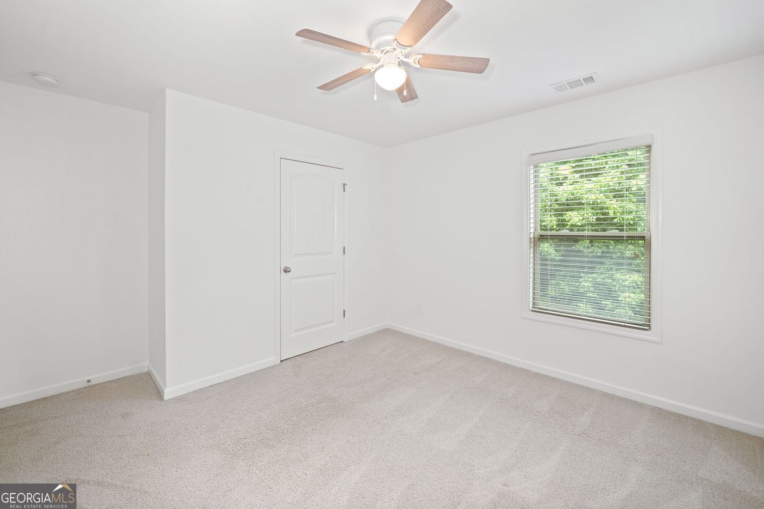 3805 Alden Place Cumming - 36