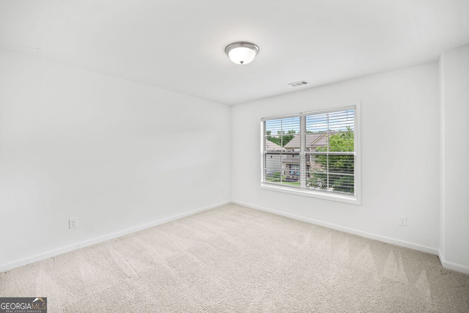 3805 Alden Place Cumming - 37