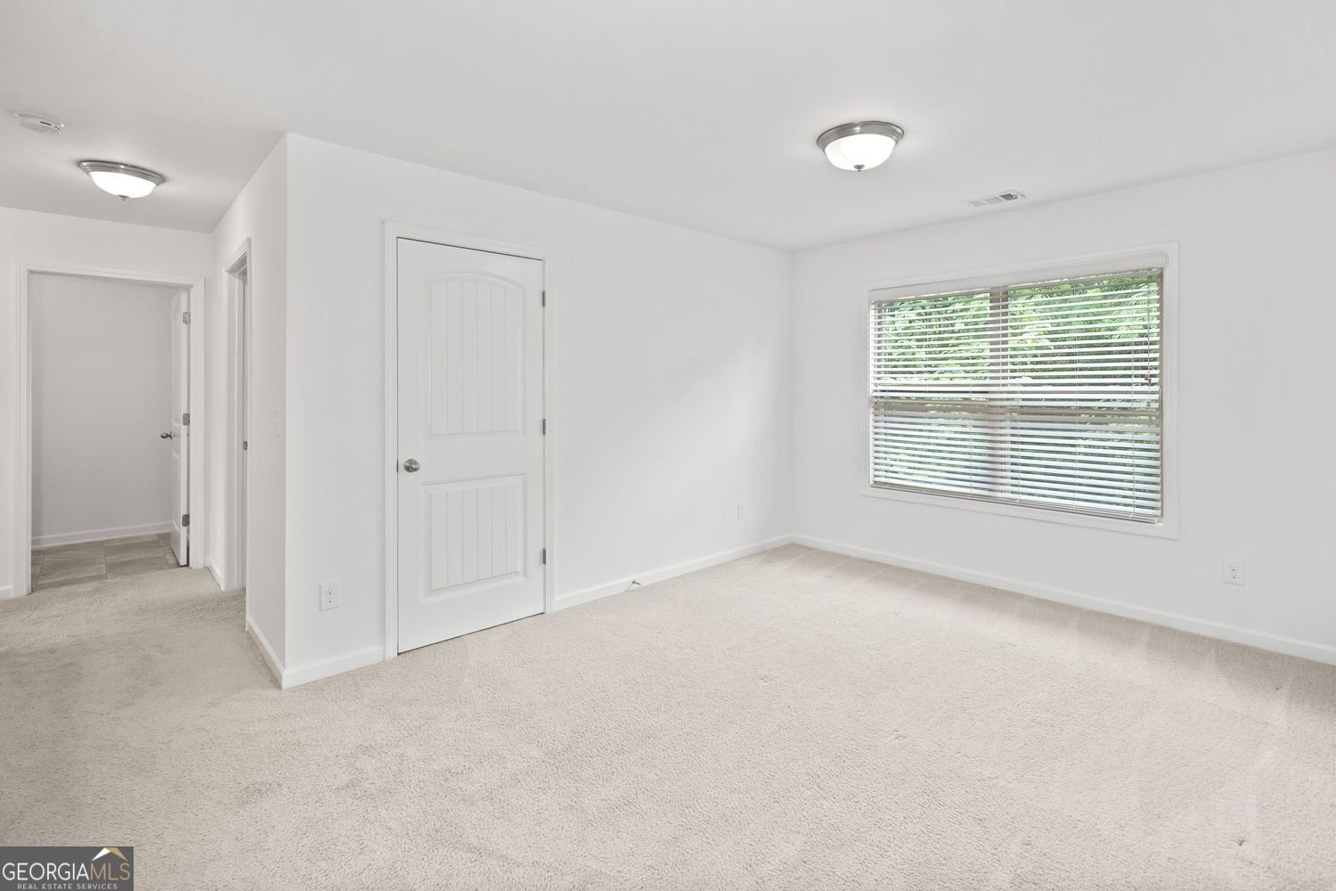 3805 Alden Place Cumming - 38