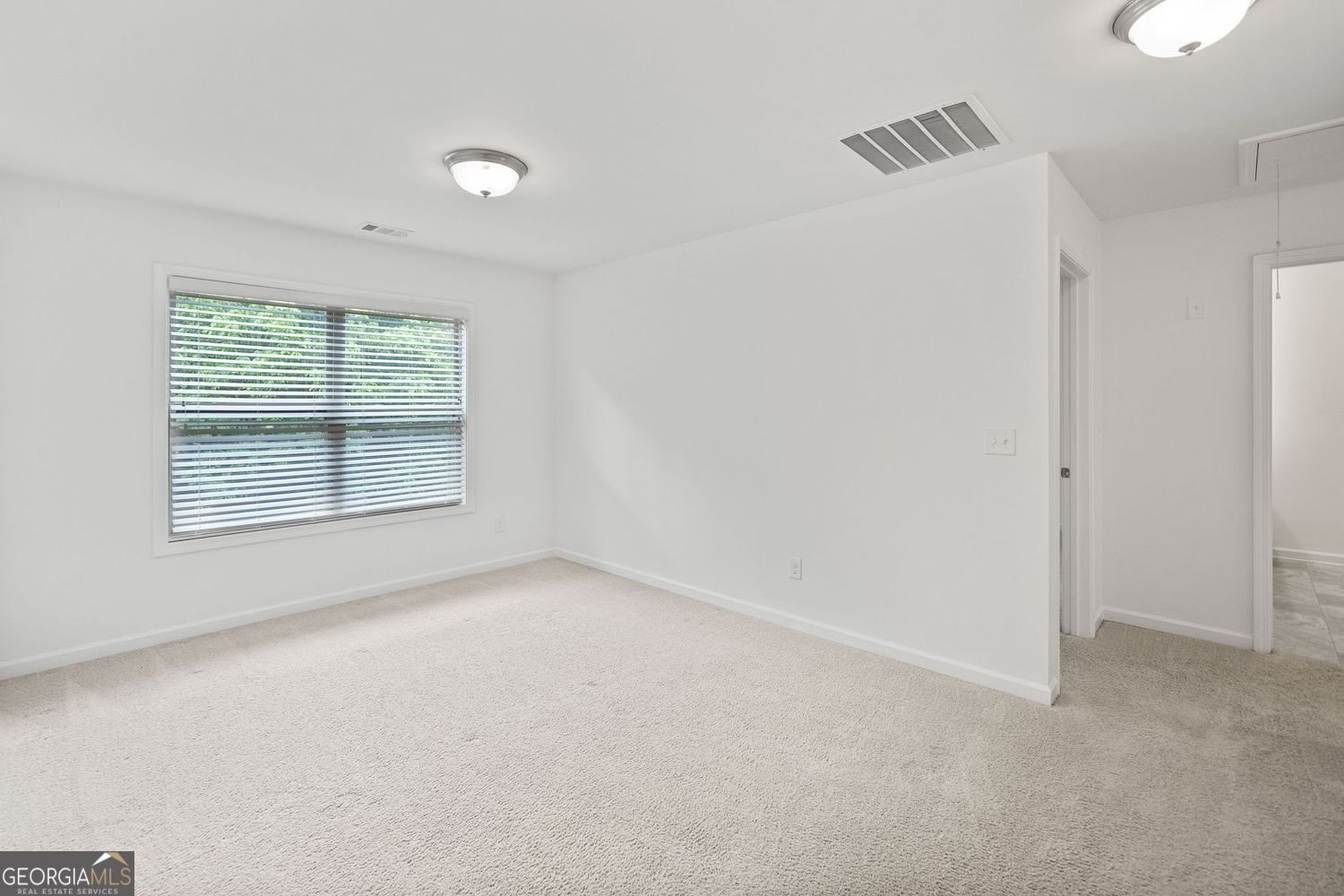 3805 Alden Place Cumming - 39