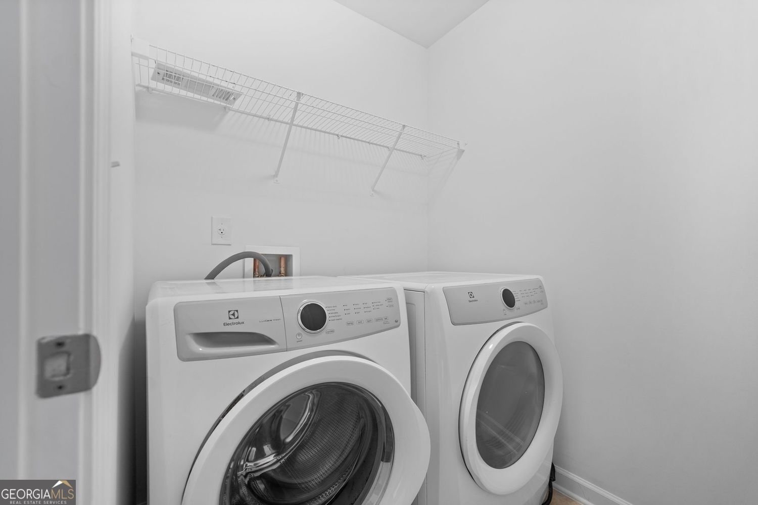 3805 Alden Place Cumming - 42