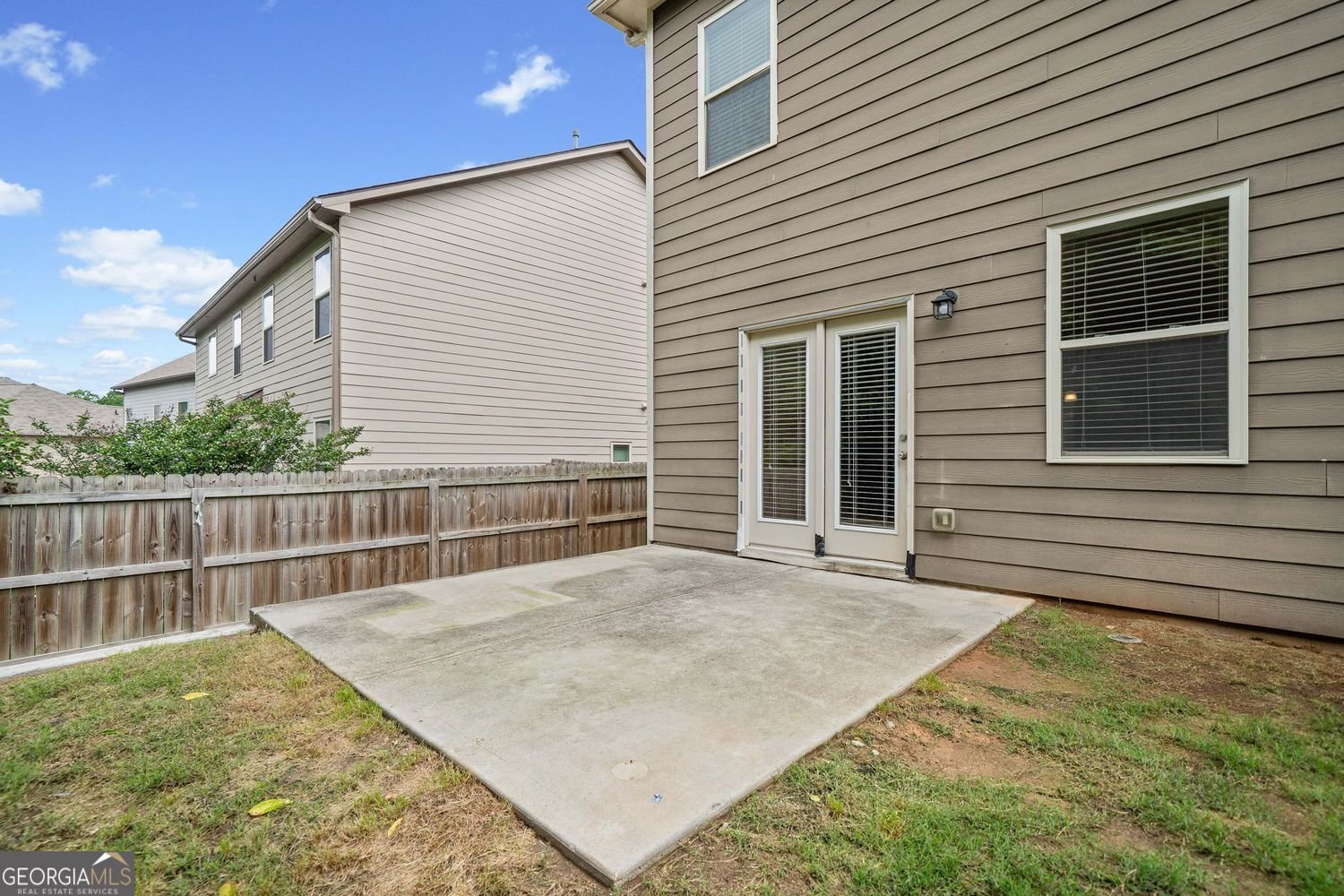 3805 Alden Place Cumming - 48