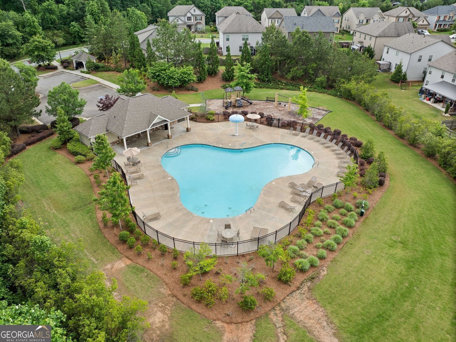 3805 Alden Place Cumming - 50