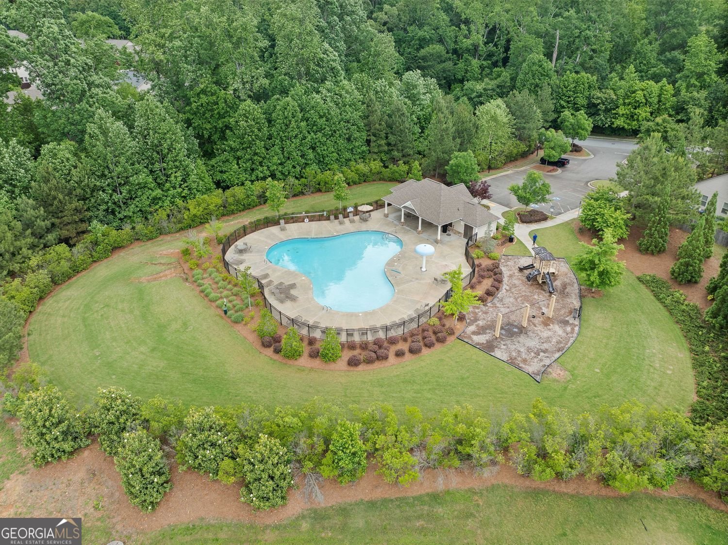 3805 Alden Place Cumming - 51