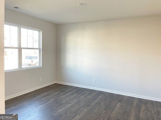 3925 Fairhaven Road Lithia Springs - 7