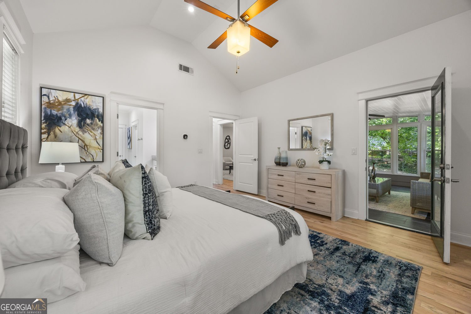 770 Ormewood Avenue Atlanta - 18