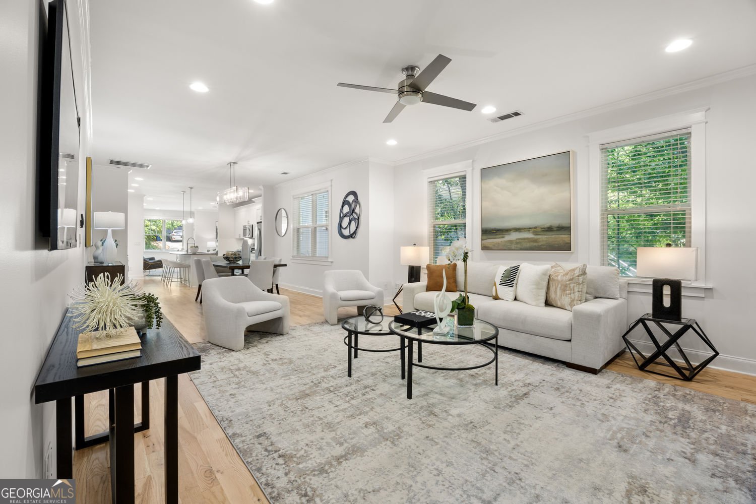 770 Ormewood Avenue Atlanta - 2