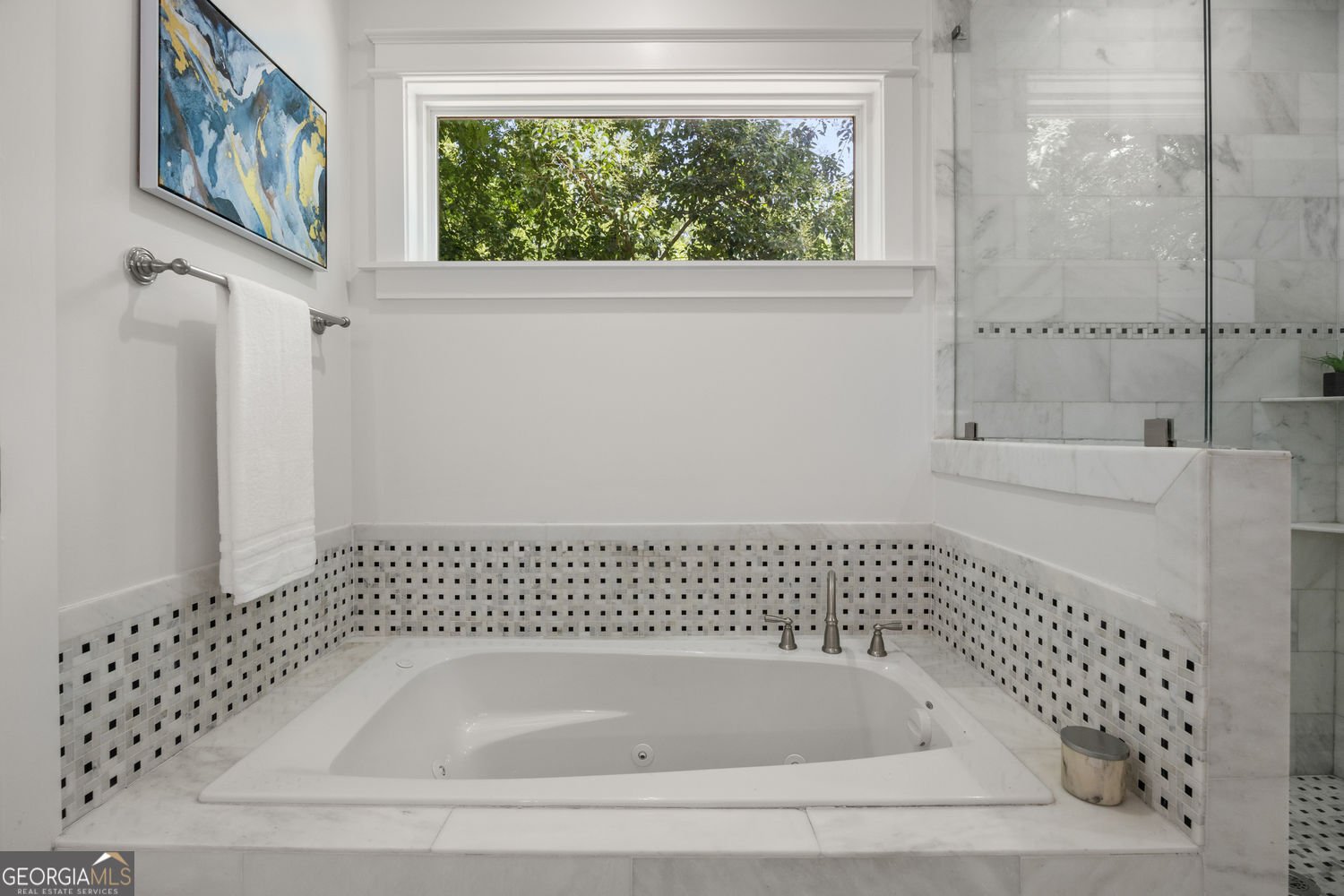770 Ormewood Avenue Atlanta - 24