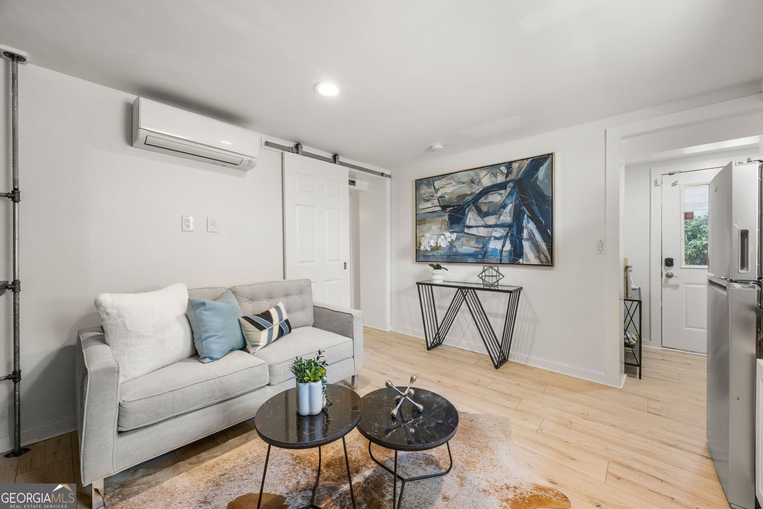 770 Ormewood Avenue Atlanta - 35