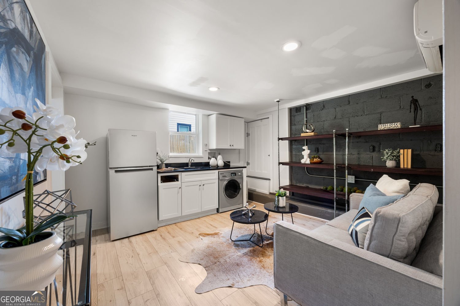 770 Ormewood Avenue Atlanta - 36