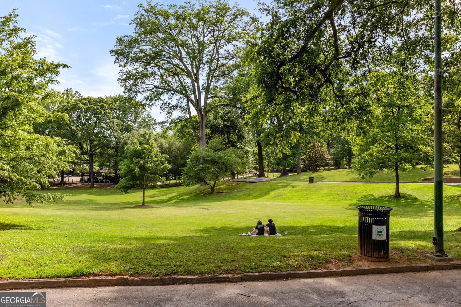 770 Ormewood Avenue Atlanta - 44