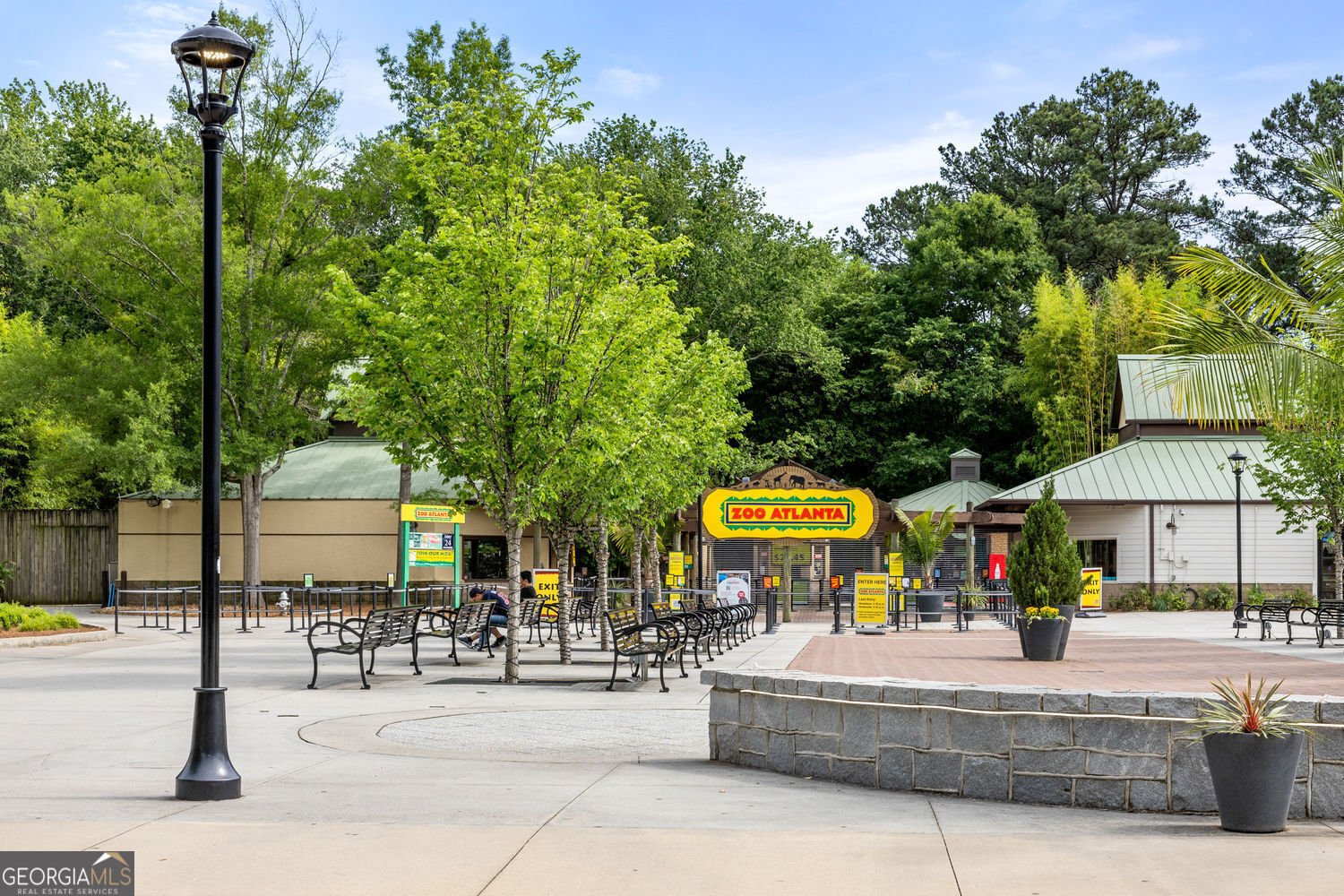 770 Ormewood Avenue Atlanta - 46