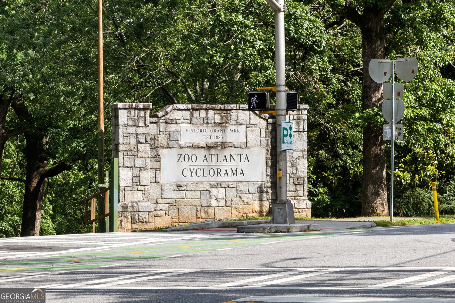 770 Ormewood Avenue Atlanta - 47