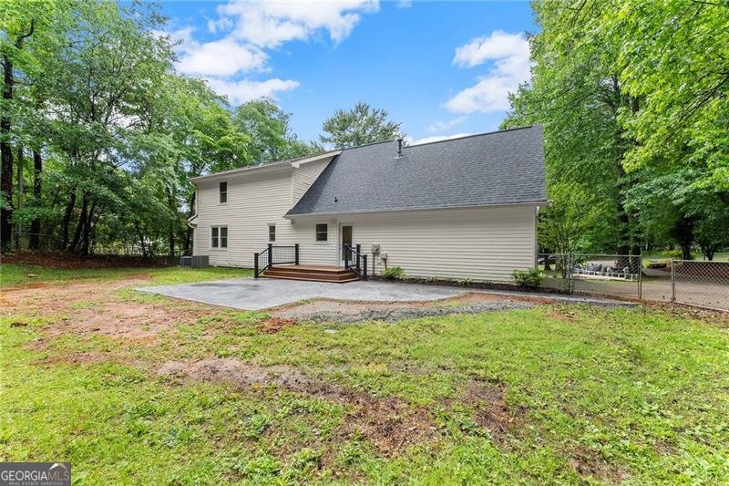 5902 Wills Orchard Road Cumming - 43