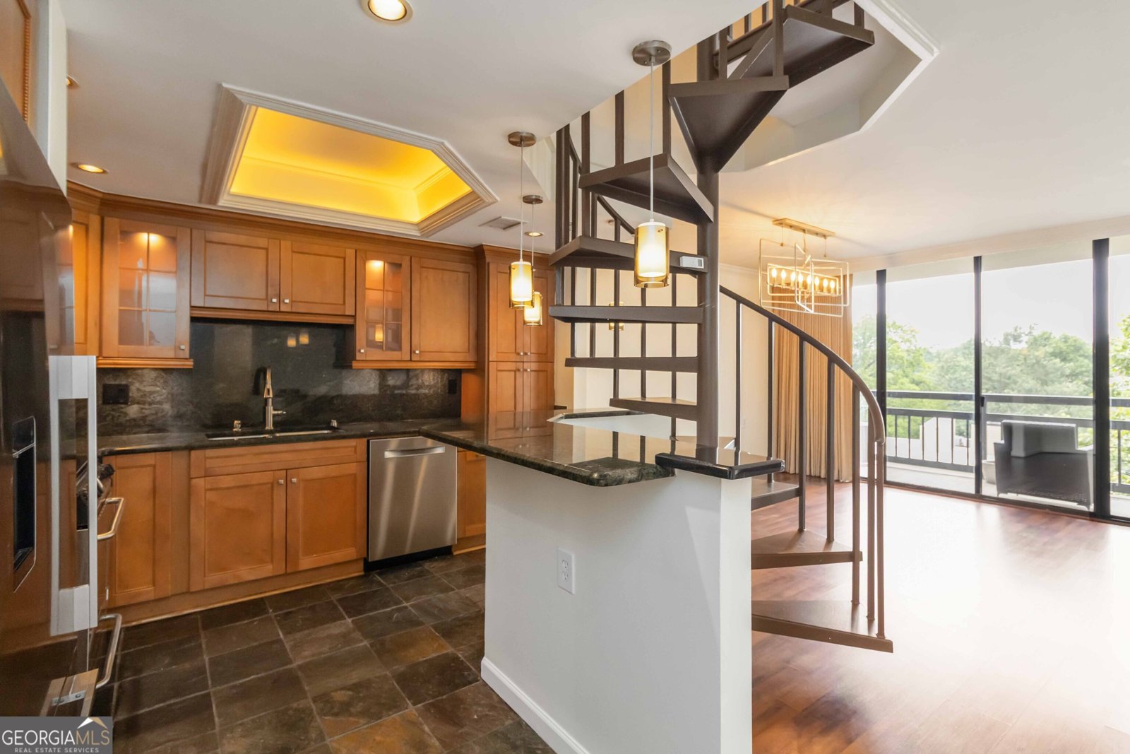 1130 Piedmont Avenue Atlanta - 10