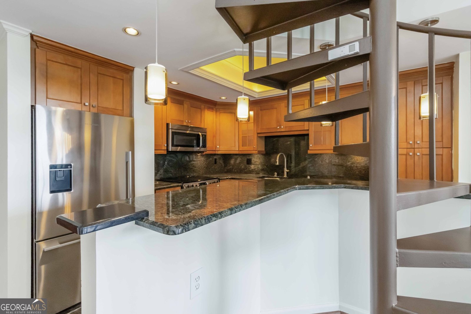 1130 Piedmont Avenue Atlanta - 11