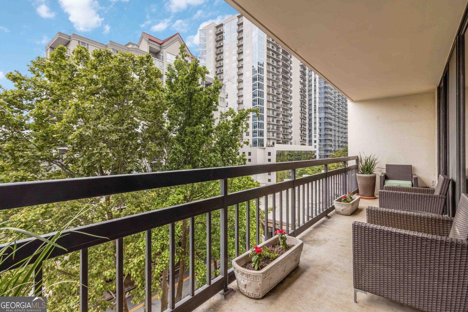 1130 Piedmont Avenue Atlanta - 12
