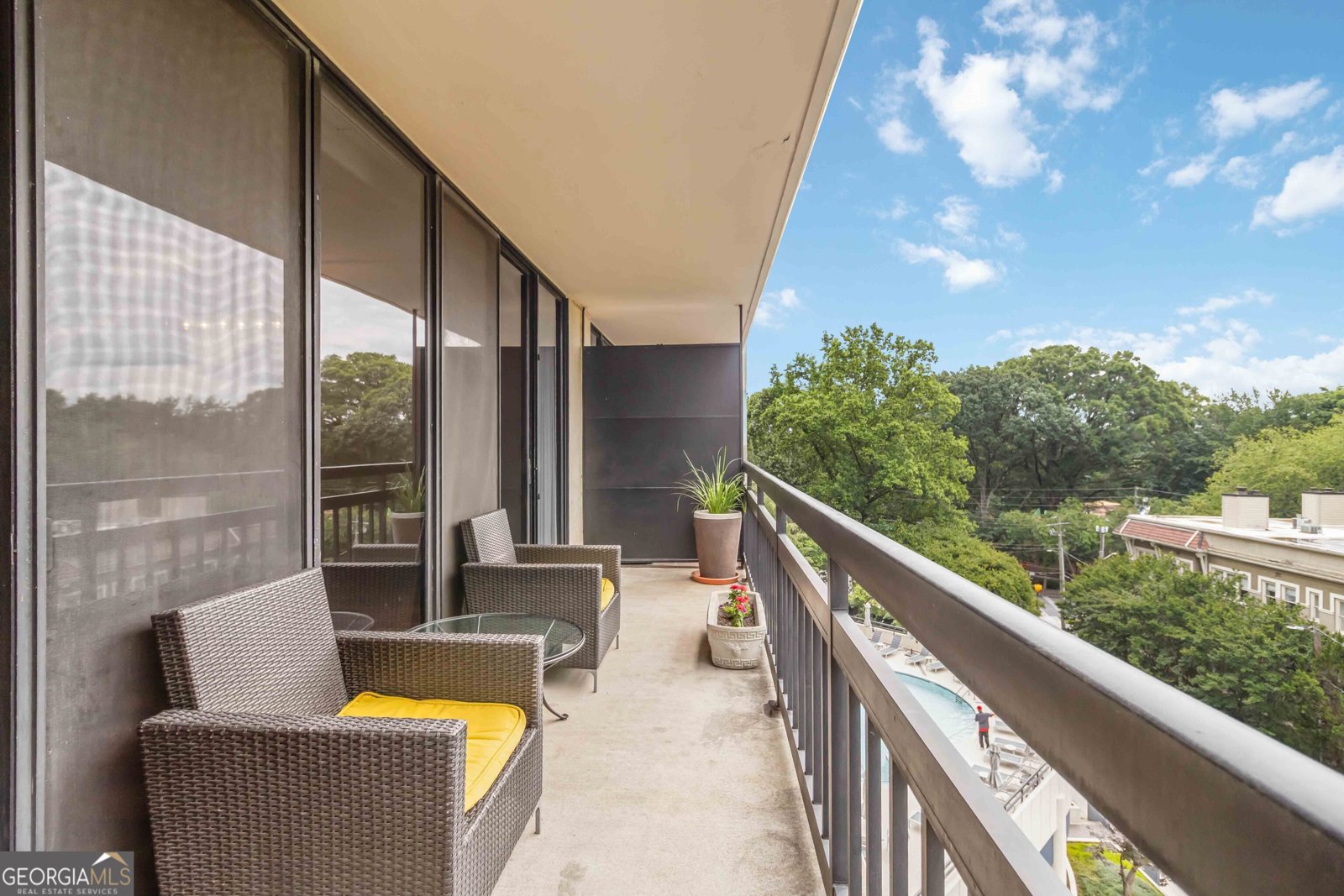 1130 Piedmont Avenue Atlanta - 14