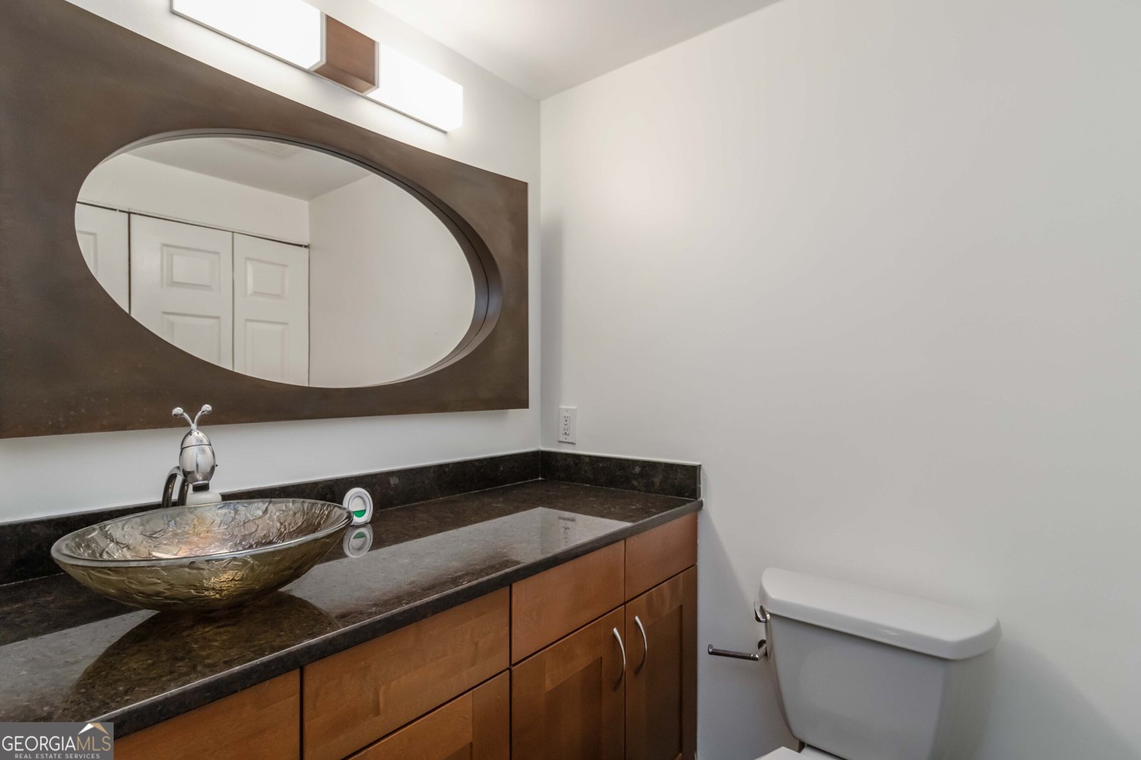 1130 Piedmont Avenue Atlanta - 15