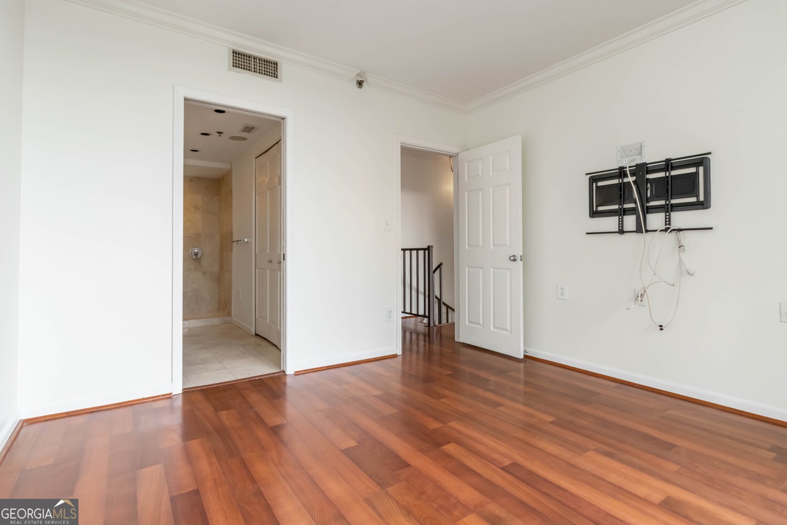 1130 Piedmont Avenue Atlanta - 16