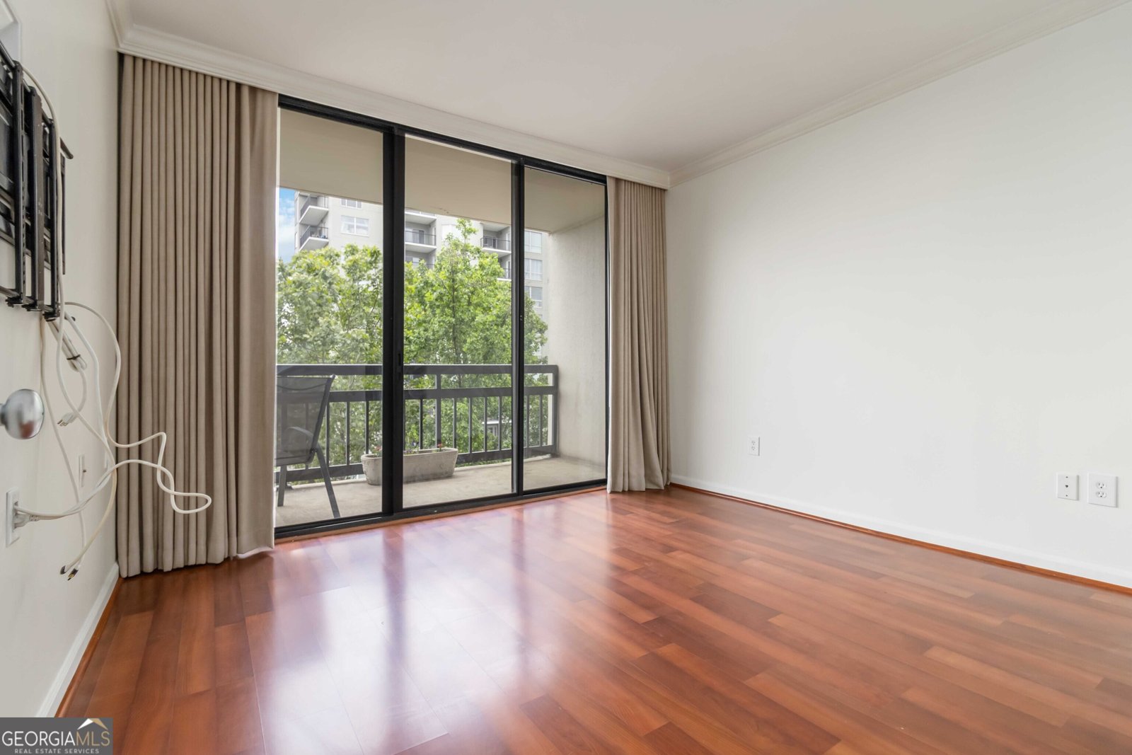 1130 Piedmont Avenue Atlanta - 17