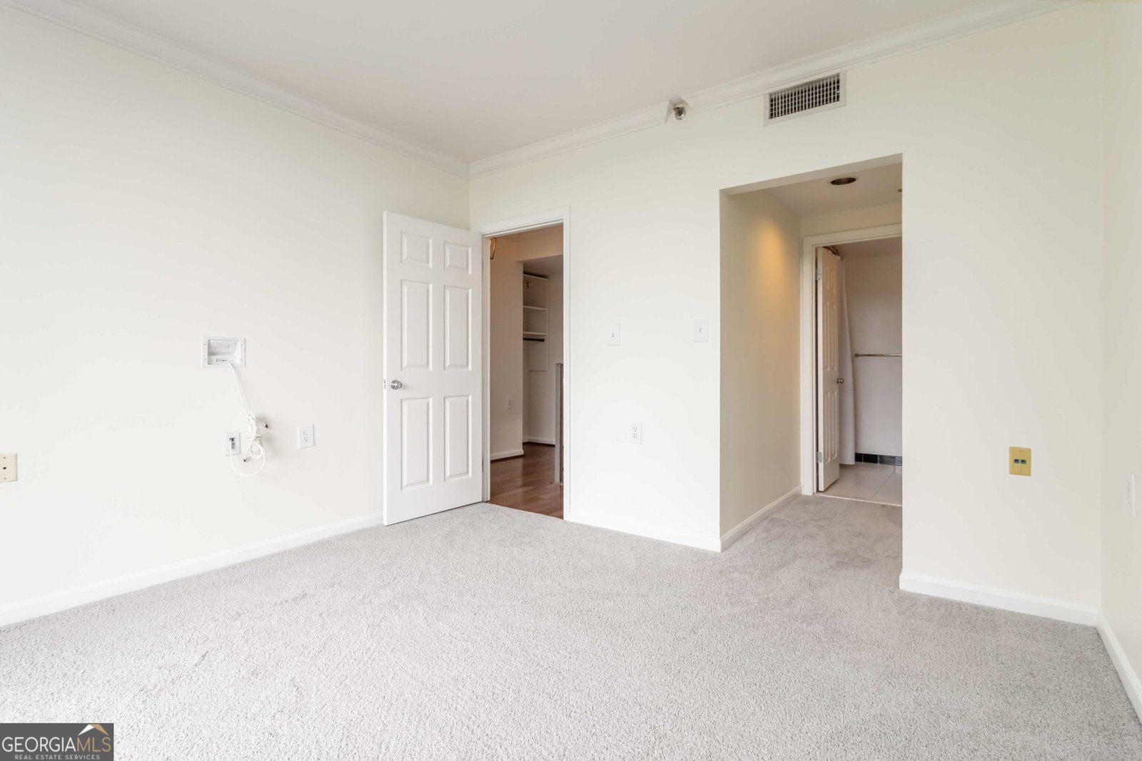 1130 Piedmont Avenue Atlanta - 19