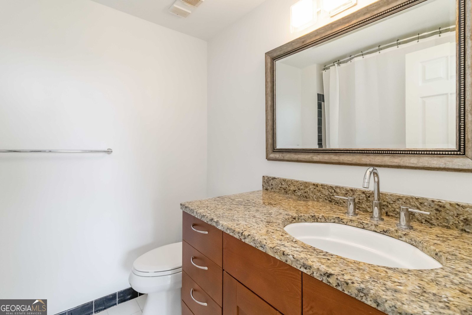1130 Piedmont Avenue Atlanta - 21
