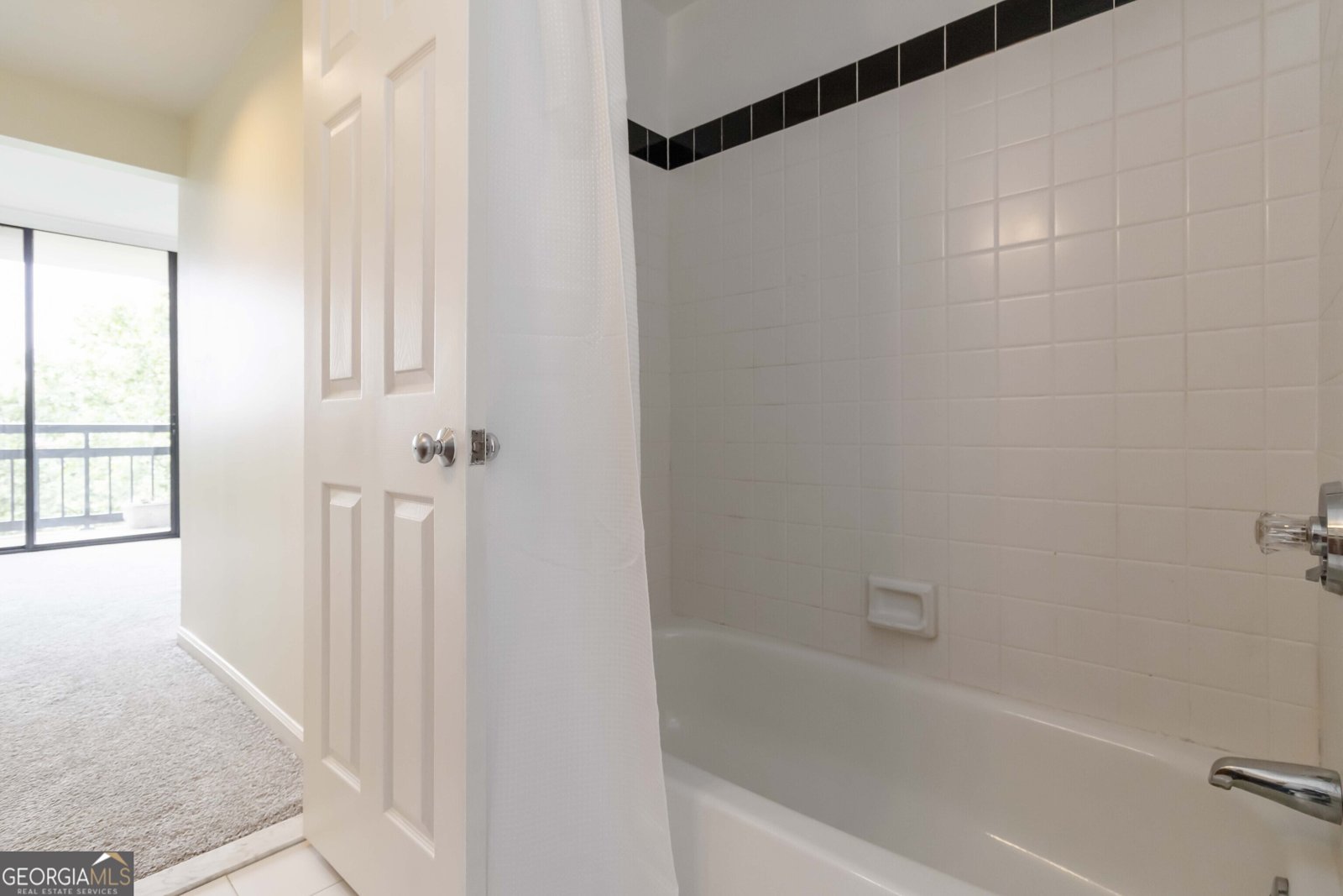 1130 Piedmont Avenue Atlanta - 22