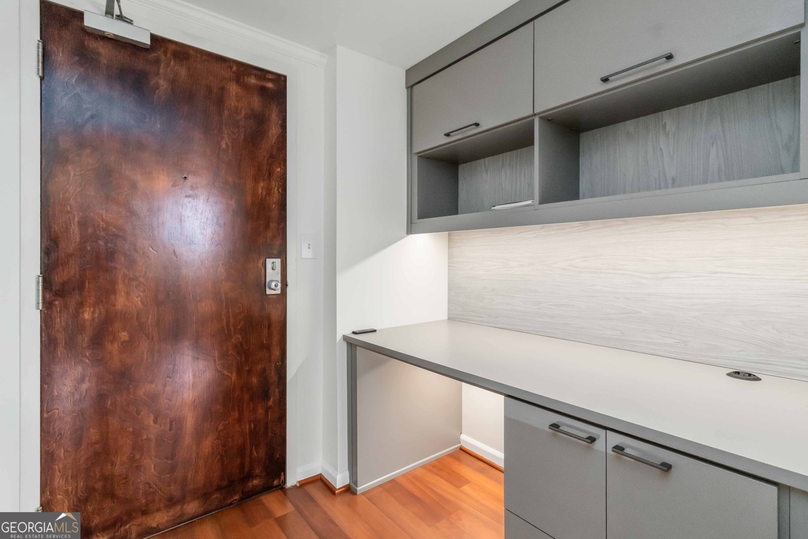 1130 Piedmont Avenue Atlanta - 23
