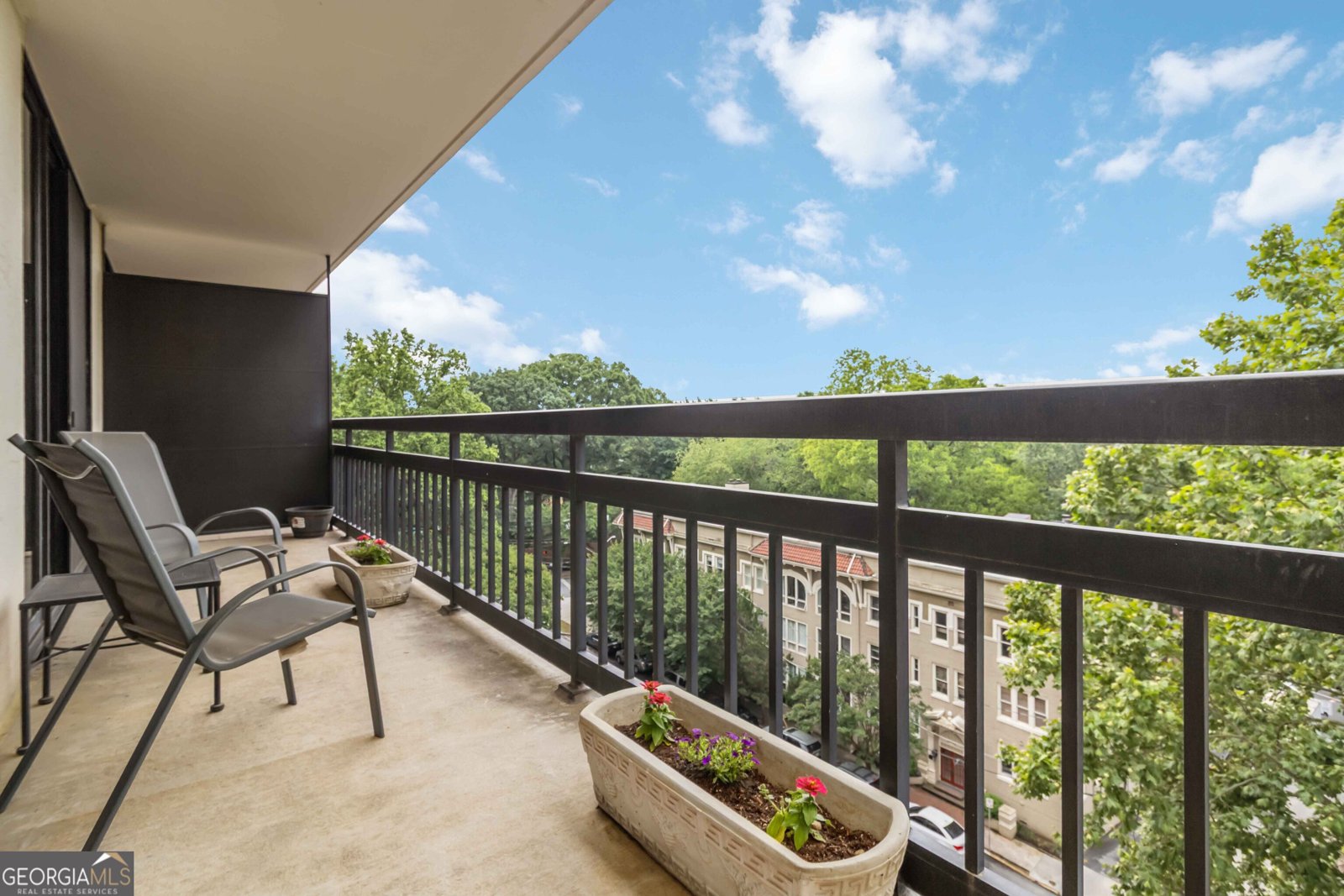 1130 Piedmont Avenue Atlanta - 24