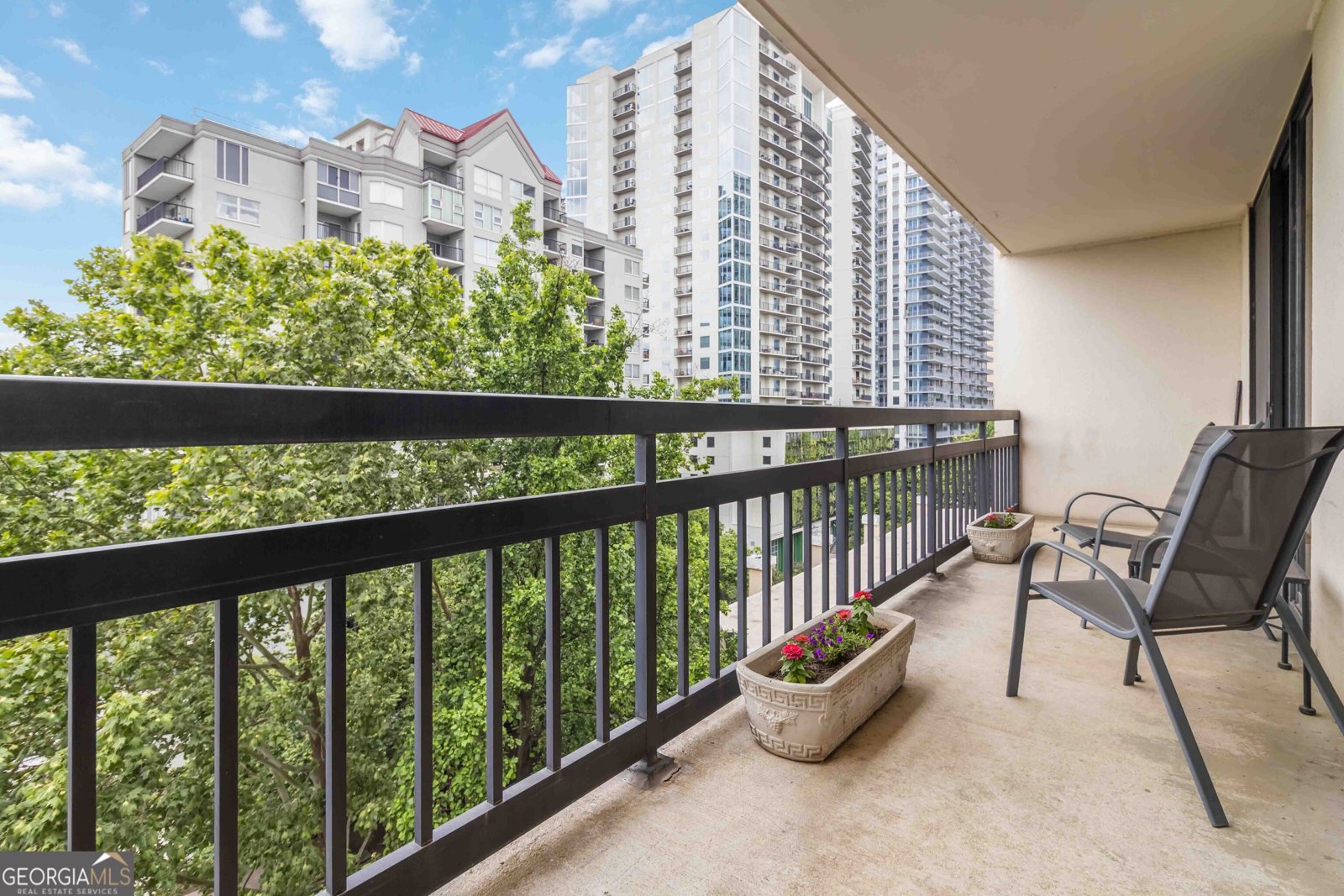 1130 Piedmont Avenue Atlanta - 26