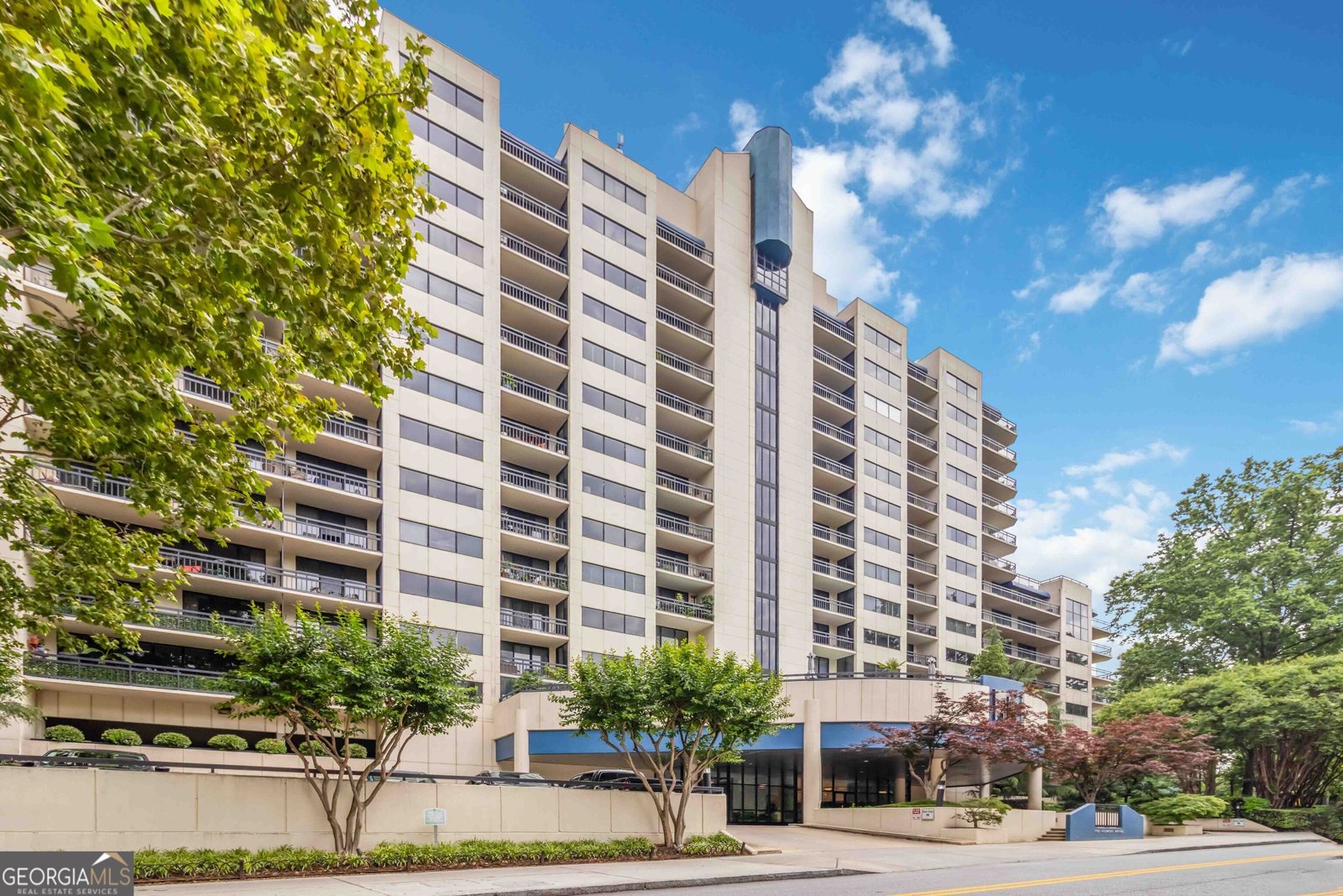 1130 Piedmont Avenue Atlanta - 3