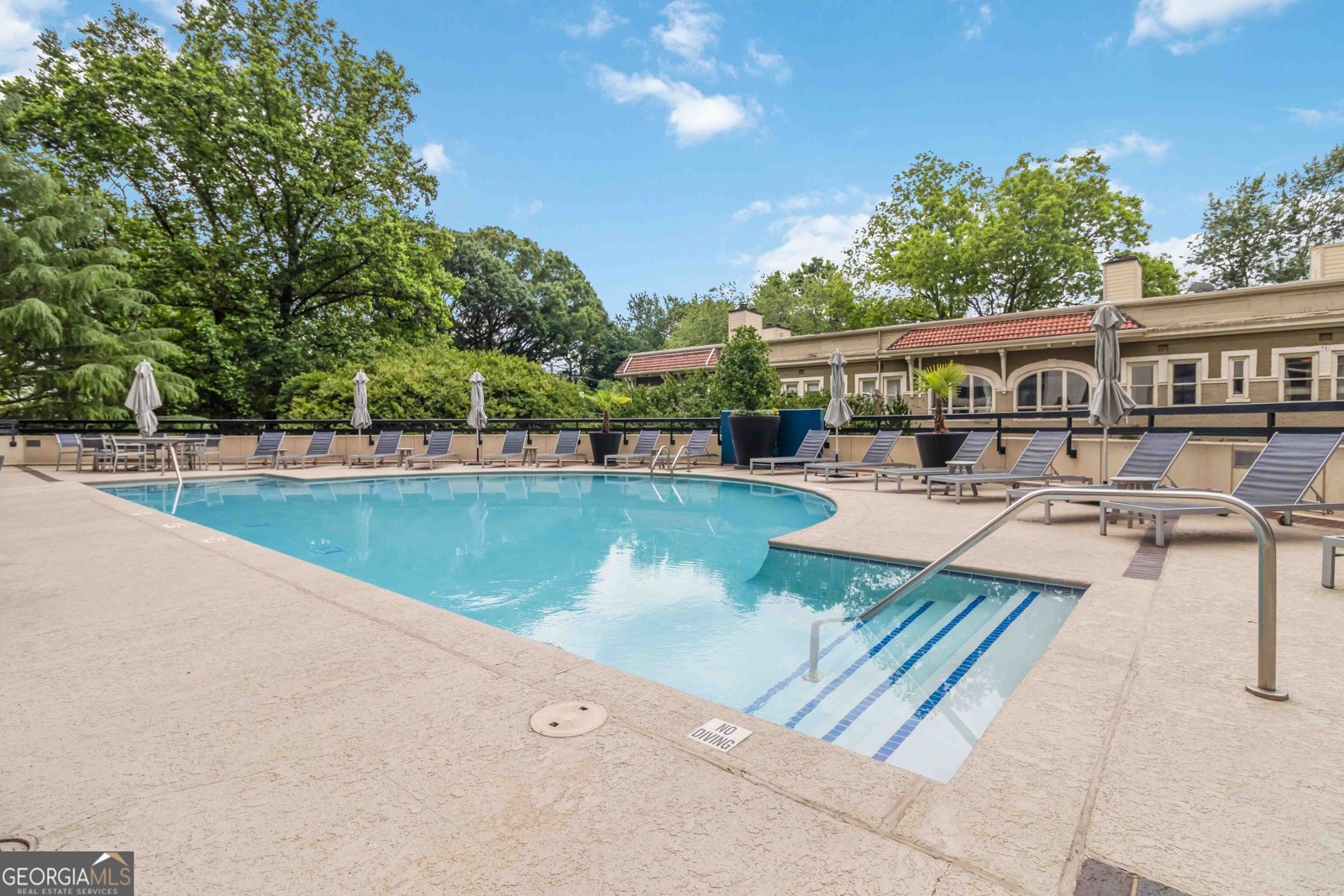 1130 Piedmont Avenue Atlanta - 30