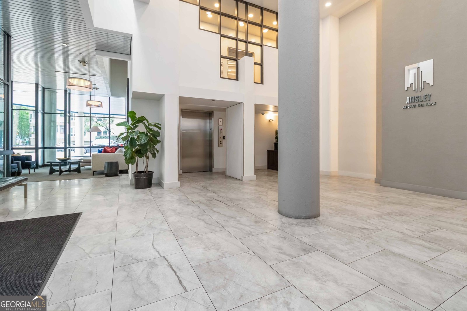 1130 Piedmont Avenue Atlanta - 4