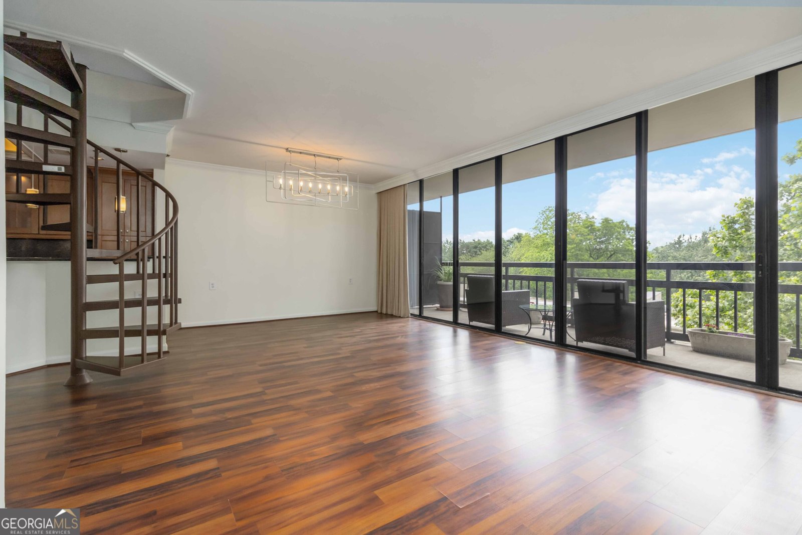 1130 Piedmont Avenue Atlanta - 5