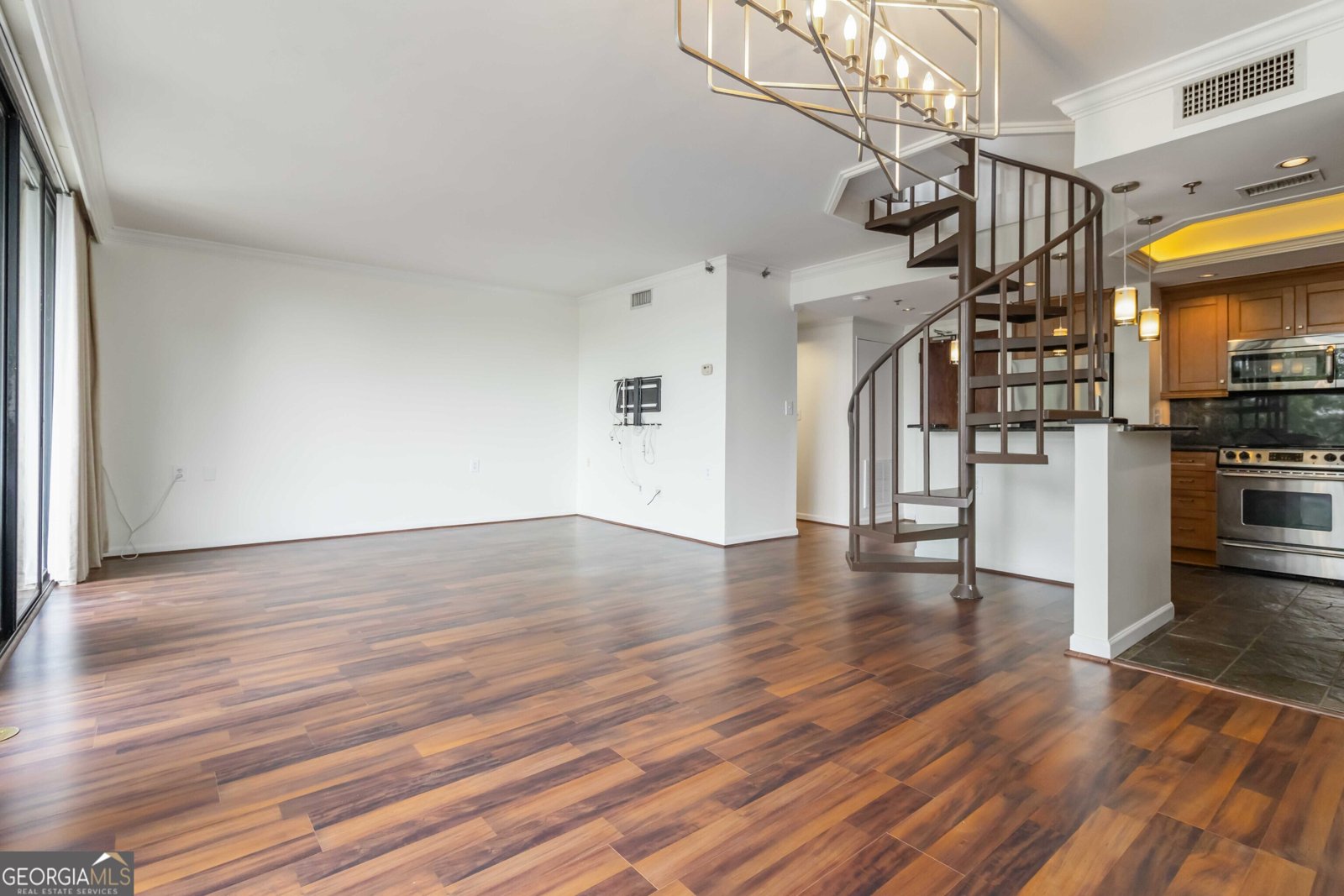1130 Piedmont Avenue Atlanta - 7