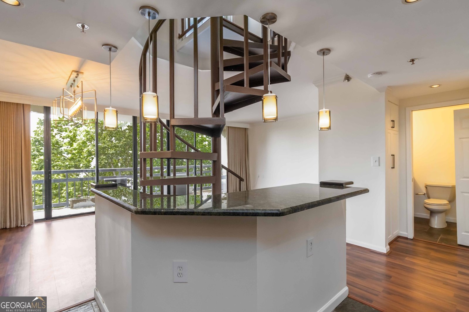 1130 Piedmont Avenue Atlanta - 8