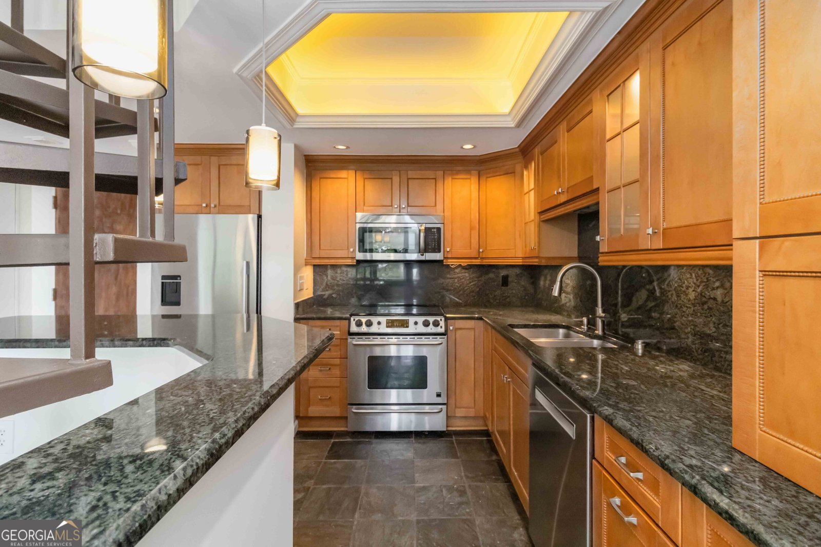 1130 Piedmont Avenue Atlanta - 9