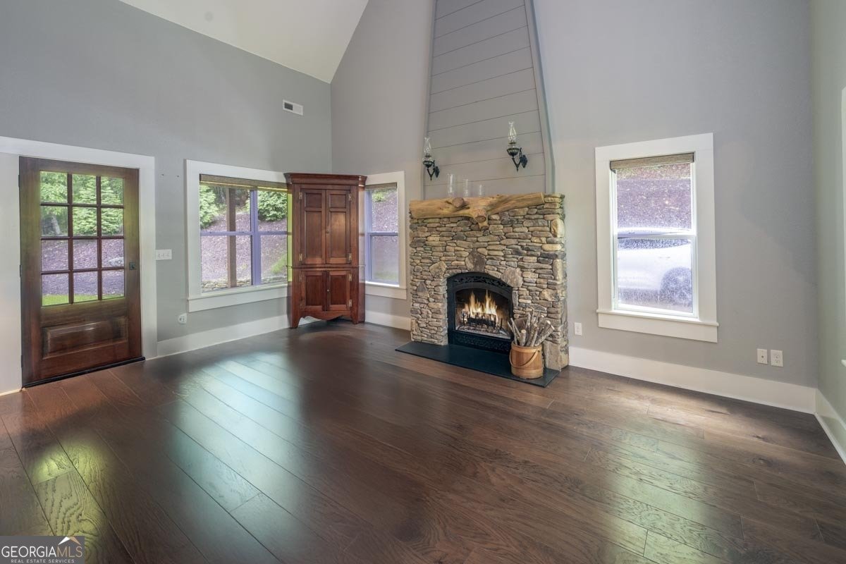 6708 Morgan Drive Young Harris - 10